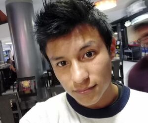 Josuedavid