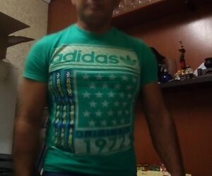 Alvaro