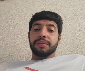 Herr Suli