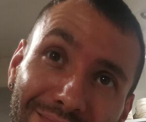 Sergio