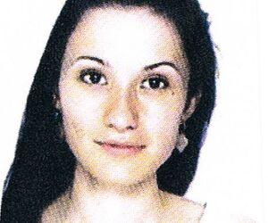 Beatriz
