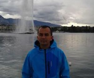 Leonardo Molin