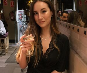 lucia