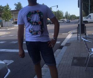 Cristian3687