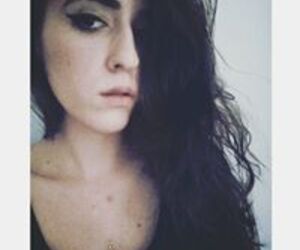 Lorena Lorena