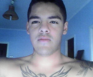 Leandro