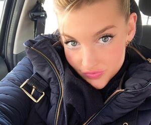 Madeleine