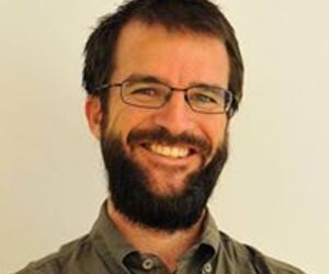 Pablo Strubell