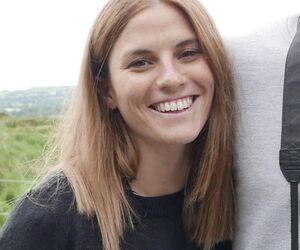 Laura