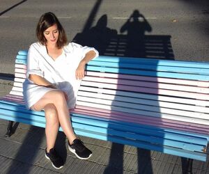 Nora idoia