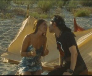 buscoamor