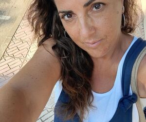 Judit