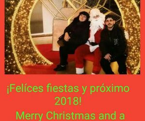Pauete28