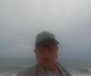 Antonio