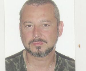 francisco