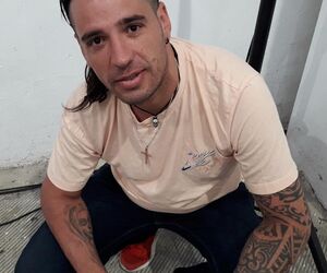 Paco