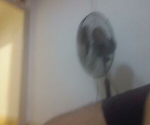 Josue