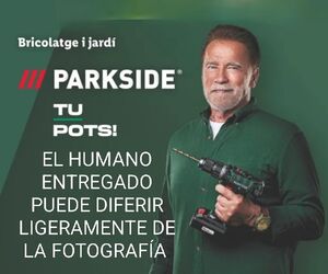Mister Amigos