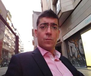 Ruben