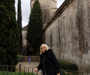 Cristina