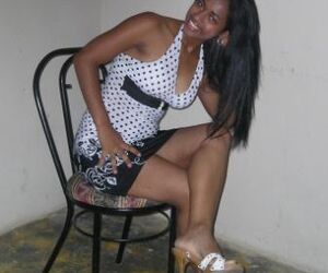 shauri 