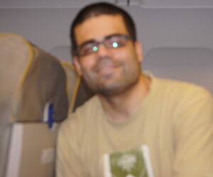 Ricard_K