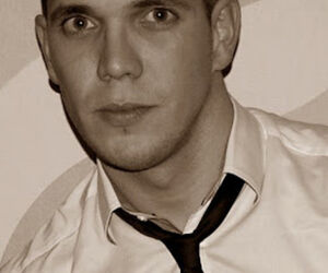 Antonio