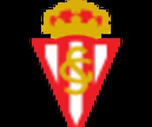 PUTO SPORTING
