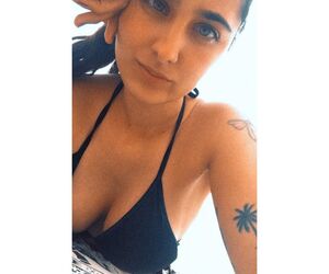 LAURA BENITEZ
