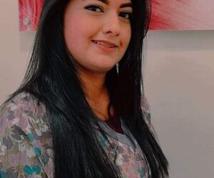 Massiel Araque