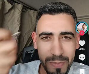 Fatih