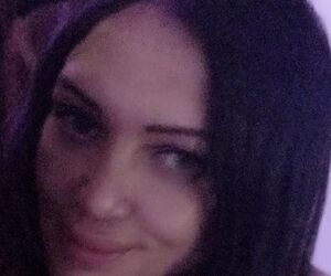 natalia