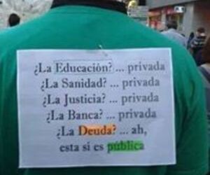 Aquiles Doming