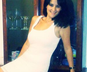 Susanna
