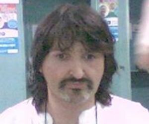 Agustin Batist
