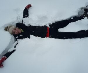 anna37