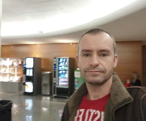 Liviu