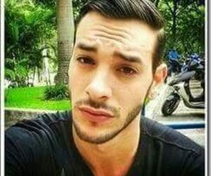 Victor