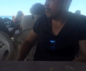 Kike Galan