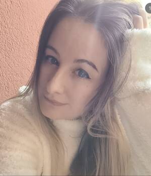 Vane