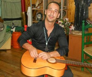 Javier