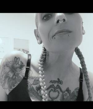 Pinky11
