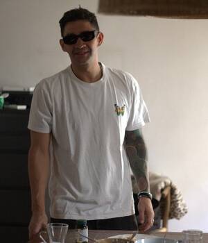 Bruno