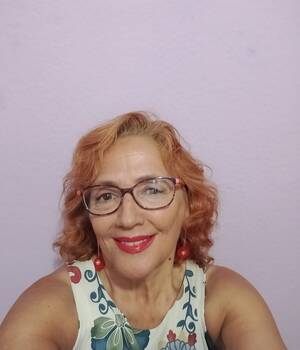cristina