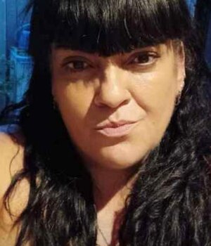Sabina