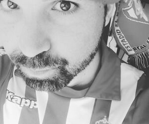 Dani Gijón