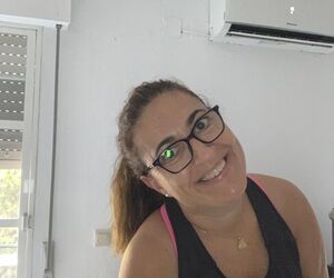 eva