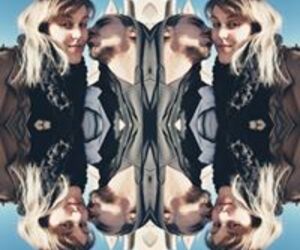 Gerard MB