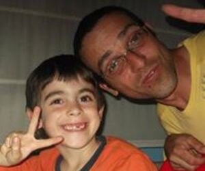 Iker Garcia