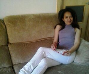 Lizzy